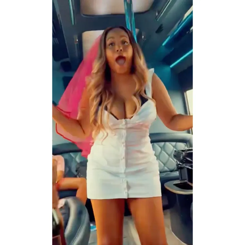 Inside Teen Mom OG Star Cheyenne Floyd Bachelorette Party