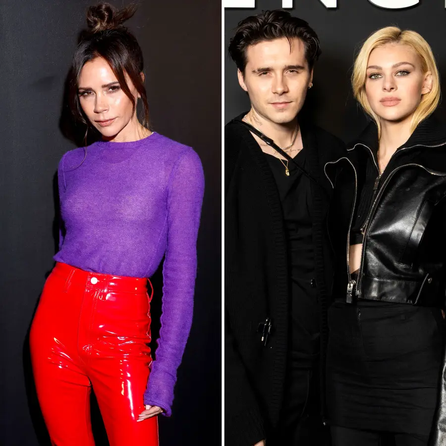 Inside Victoria Beckham and Nicola Peltz’s Relationship Amid Feud Rumors