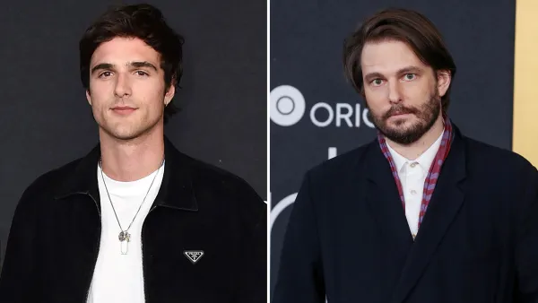 Jacob Elordi Defends Euphoria Creator Sam Levinson Lengthy Shoots
