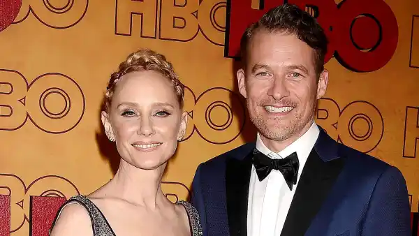James Tupper Praises Emily Bergl for Slamming Rumors Anne Heche Was ‘Crazy’