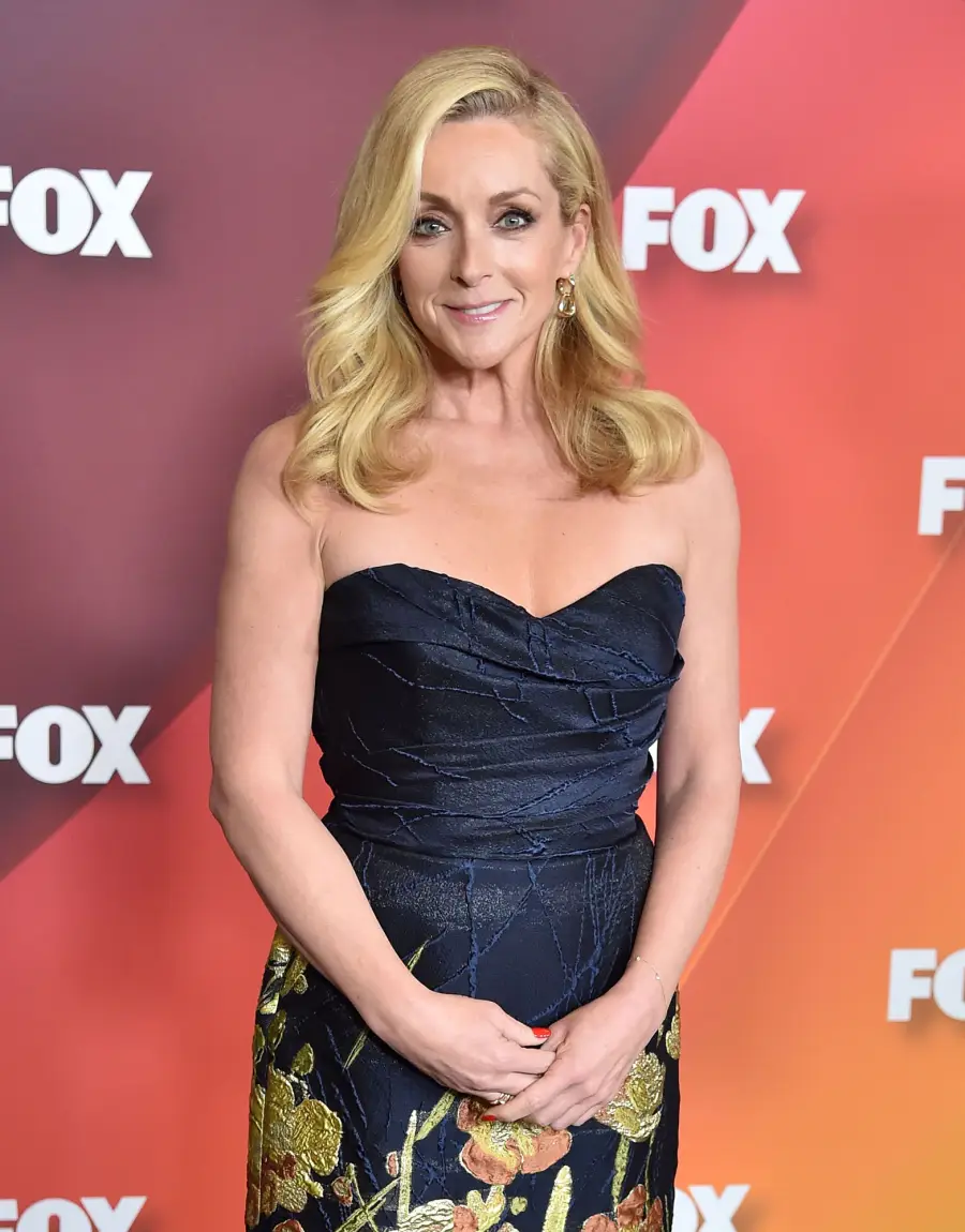 Another World Cast Where Are Its Biggest Stars Now