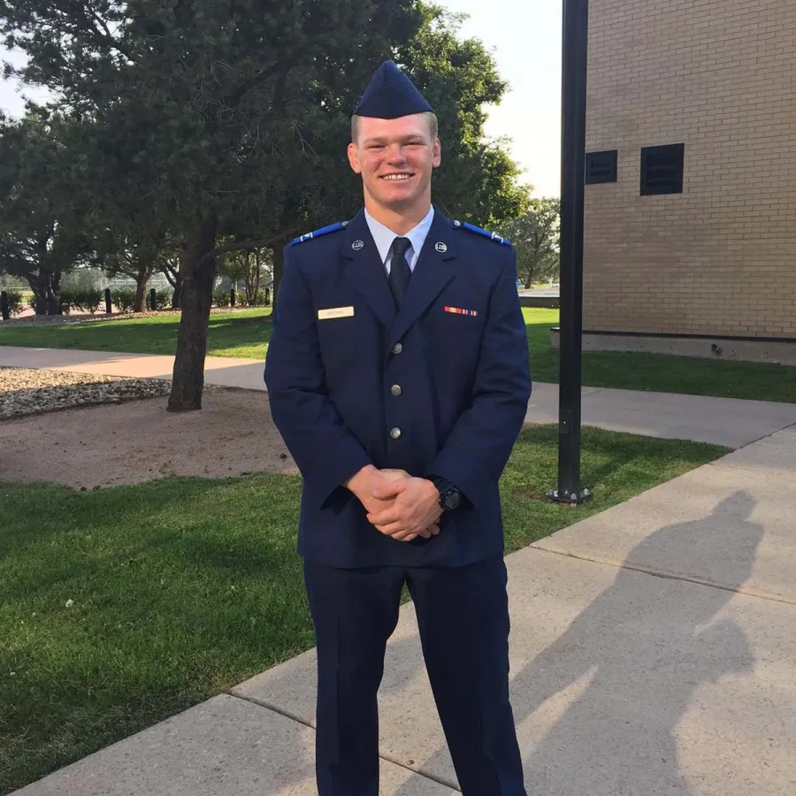 Janelle Brown and Kody Browns Relationship Timeline