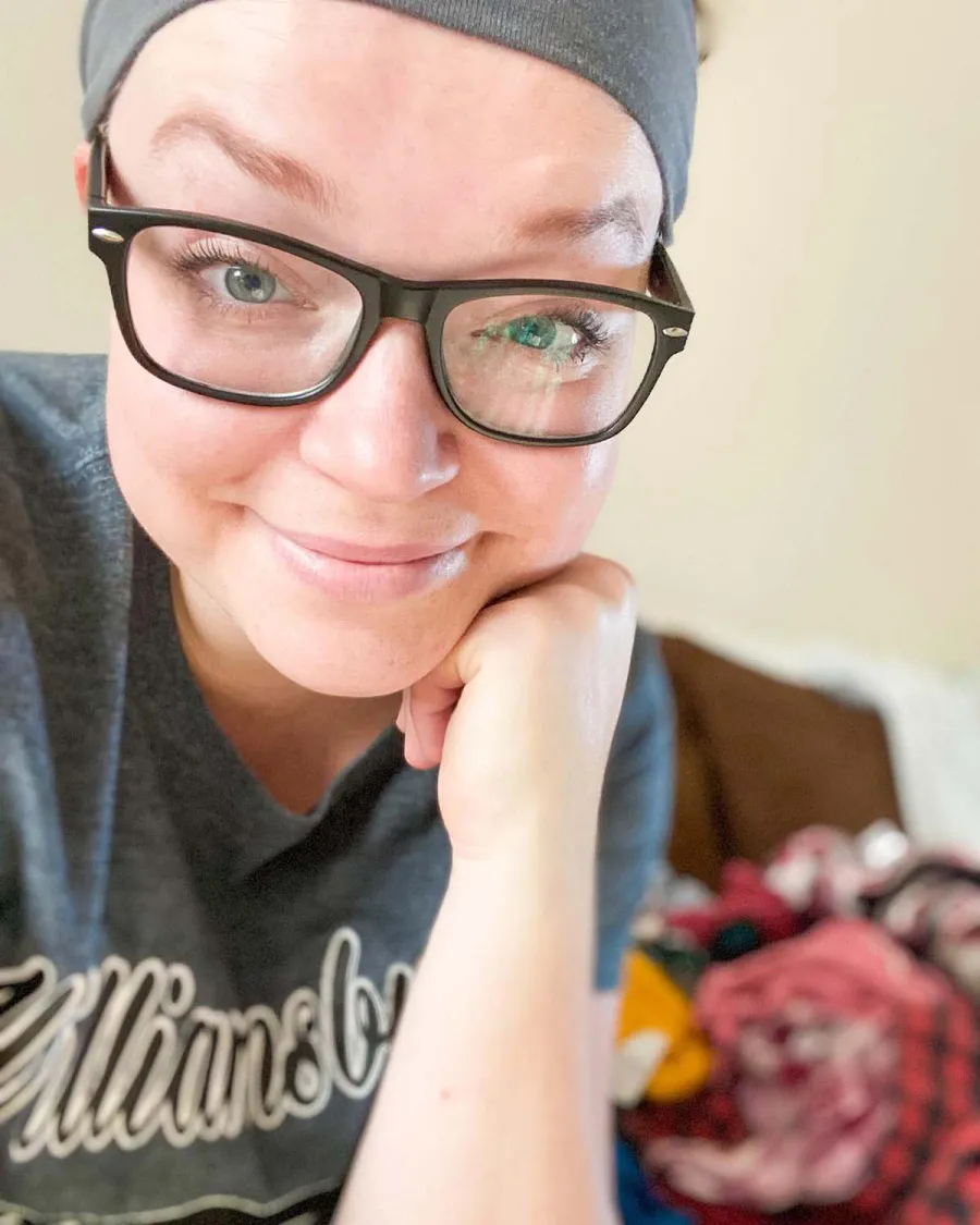 Janelle Brown and Kody Browns Relationship Timeline