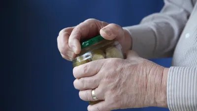 Jar-Opening-Stock-Photo
