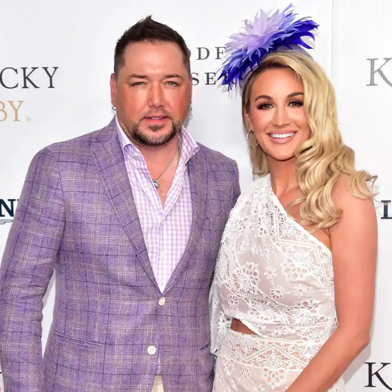 Jason Aldean and Wife Brittany Aldean’s Best Parenting Quotes