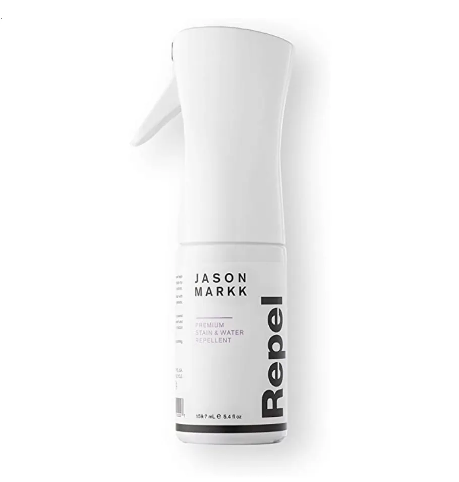 Jason Markk Repel Spray
