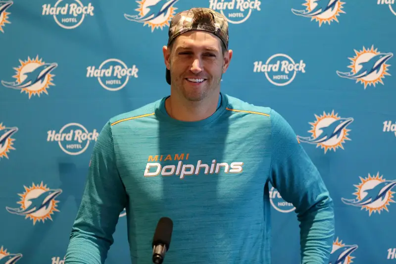 Jay Weighs In Everything Kristin Cavallari and Jay Cutler Have Said About Their Split