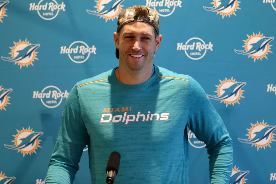 Jay Weighs In Everything Kristin Cavallari and Jay Cutler Have Said About Their Split