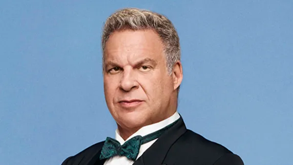 Jeff Garlins Character Will Be Killed Off on 'The Goldbergs Season 10