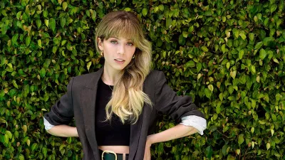 Jennette McCurdy’s Family Guide: Meet Her Brothers, Their Parents, More