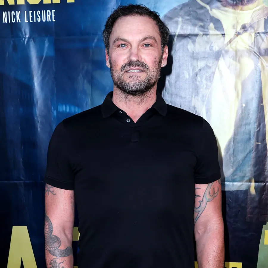 Jennie Garth, Tori Spelling, More '90210' Alums Pay Tribute to Denise Dowse