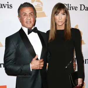 Jennifer Flavin Returns to Social Media After Sylvester Stallone Split for Daughter Sophie's Birthday