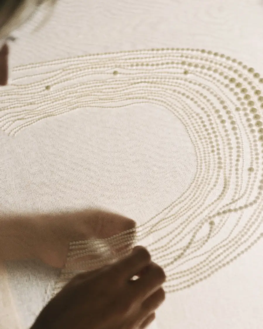 Jennifer Lopez Unveils Her 3 Dreamy Ralph Lauren Dresses