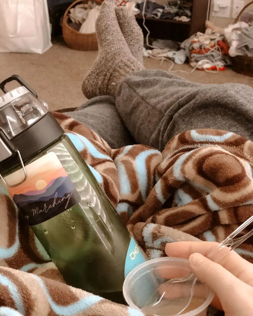 Jill Duggar Had Gall Bladder Surgery 6 Months After Giving Birth to 3rd Son, Details &lsquo;Horrible&rsquo; Pain