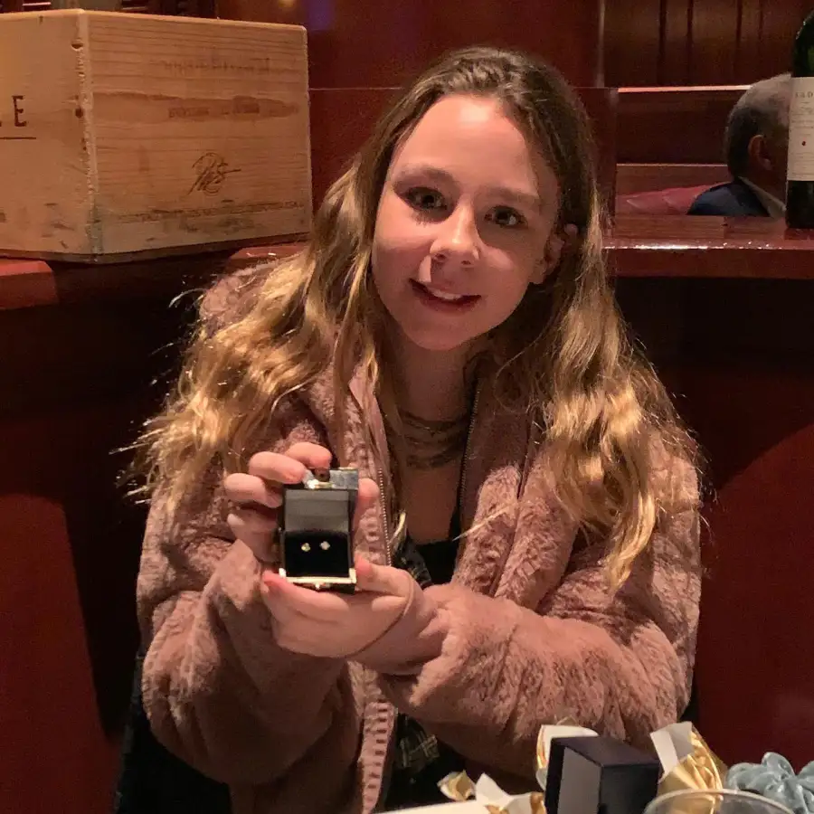 Jim Edmonds Family Guide