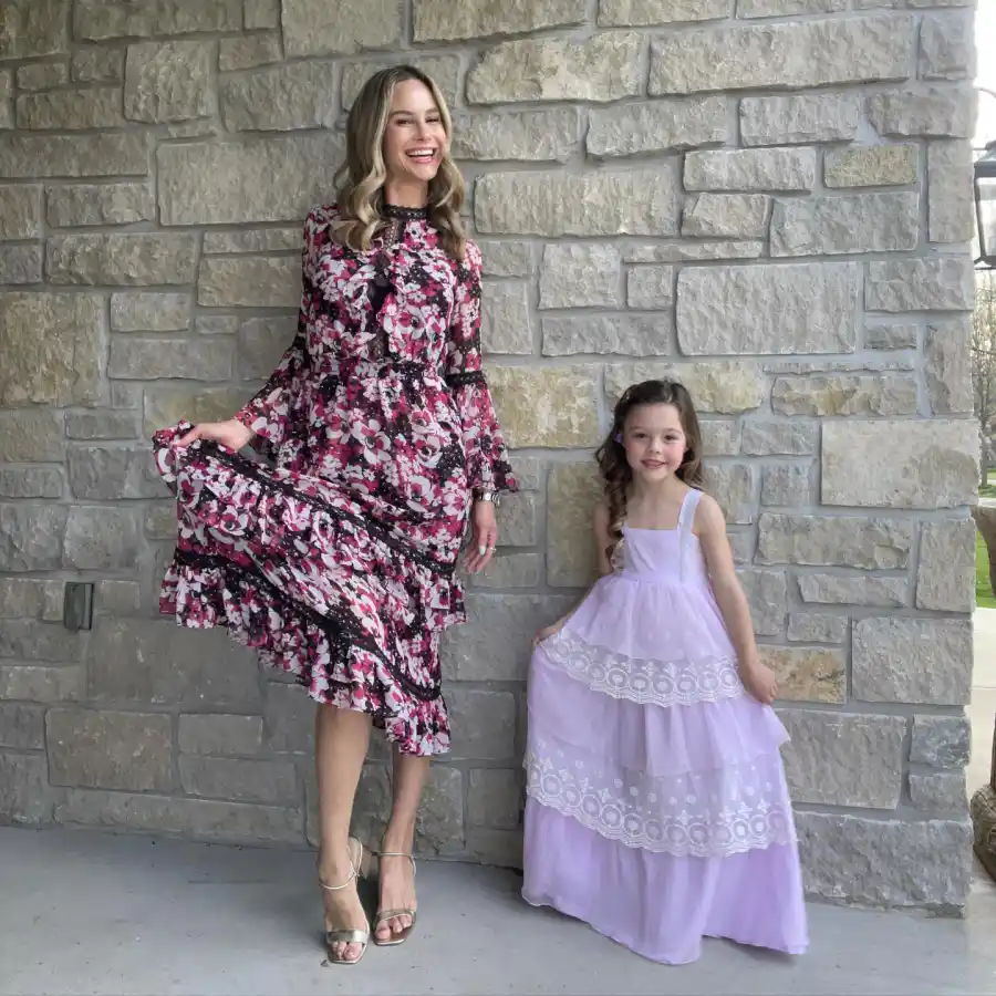 Jim Edmonds Family Guide