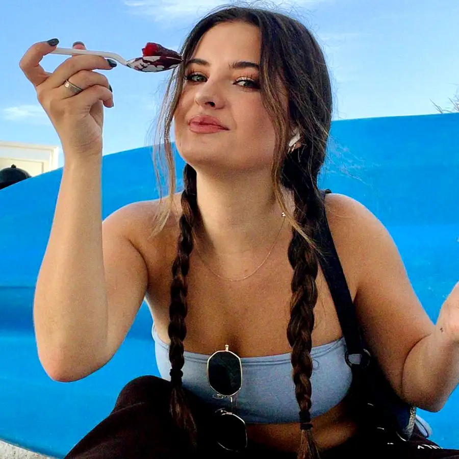 JoJo Siwa's Feuds Over the Years: Candace Cameron Bure, More