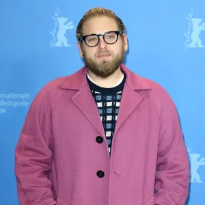 Jonah Hill Says He Won’t Be Promoting His Movies
