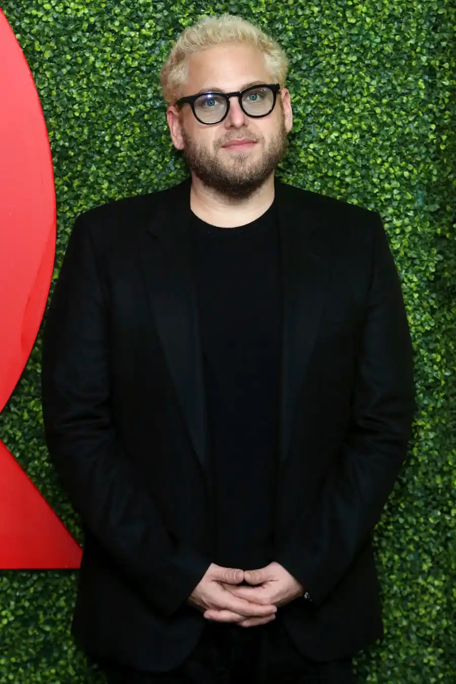 Jonah Hill's Ups and Downs Through the Years