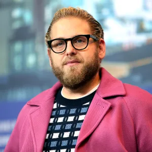 Jonah Hill's Ups and Downs Through the Years