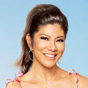 Big Brother's Julie Chen Moonves Reveals Her Issue With Kyle Capener's Gameplay: 'Something' About It 'Bothers Me'