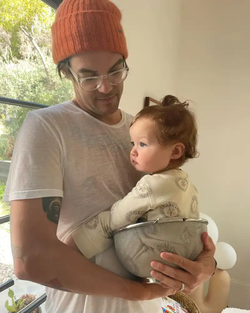 Jupiter French Ashley Tisdale Instagram East High Next Generation High School Musical Stars Kids