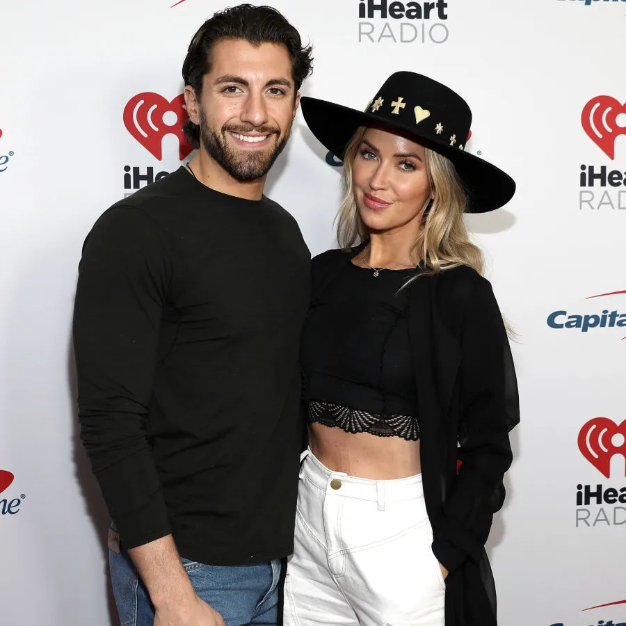 Kaitlyn Bristowe: Why Jason and I Are Struggling With Wedding Planning