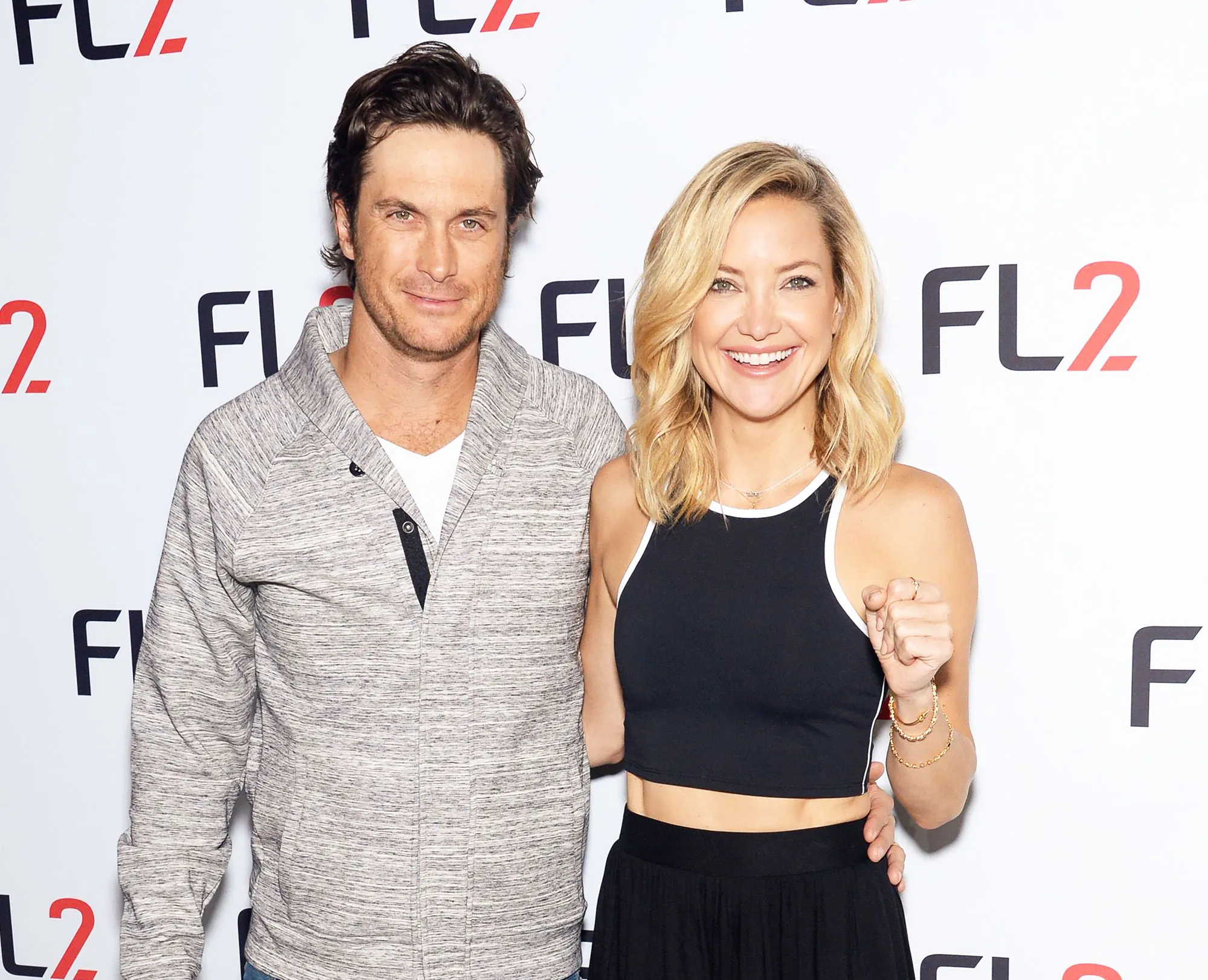 Kate-Hudson-Brother-Oliver-Were-Not-Surprised-by-Dad-Bill-Hudson-Publicly-Disowning-Them-Oliver-Kate-Hudson