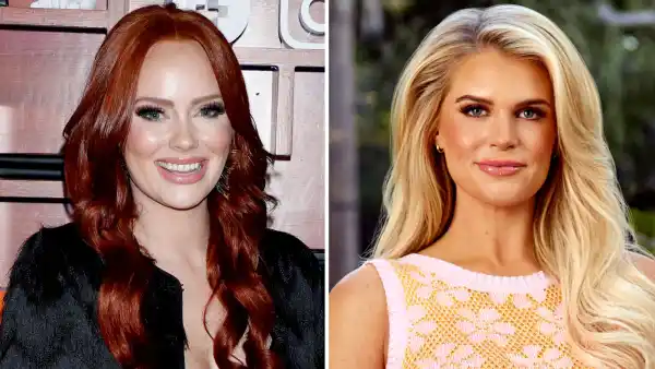 Kathryn Dennis: Madison’s Been on a ‘Shade Tour Since A-Rod’ Drama Came Out