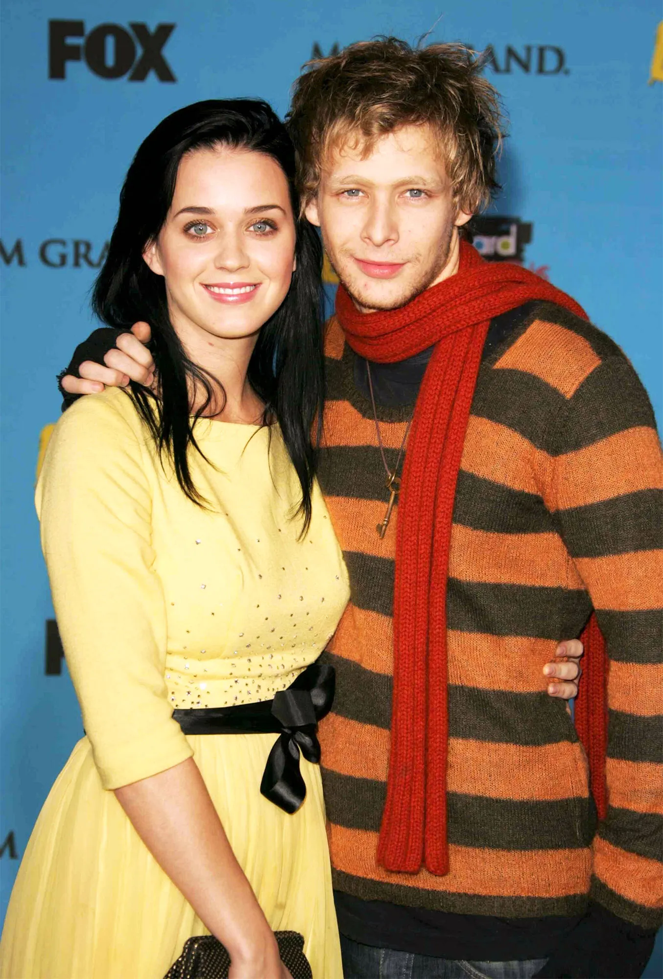 Katy-Perry-Devastated-Over-Johnny-Lewis-Death-Katy-Perry-Johnny-Lewis
