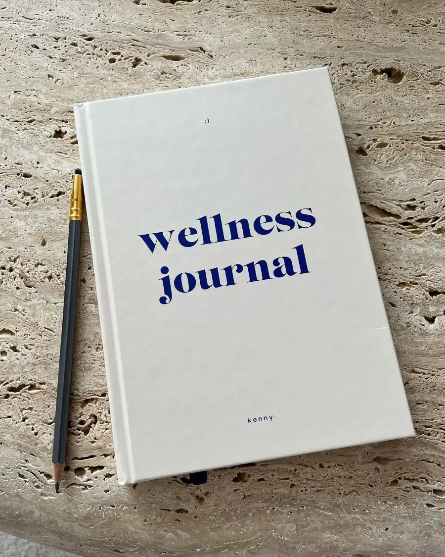 Kendall Jenner Quotes About Handling Her Anxiety