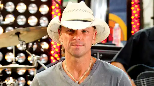 Kenny Chesney ‘Devastated’ Over Death of Woman at Denver Concert