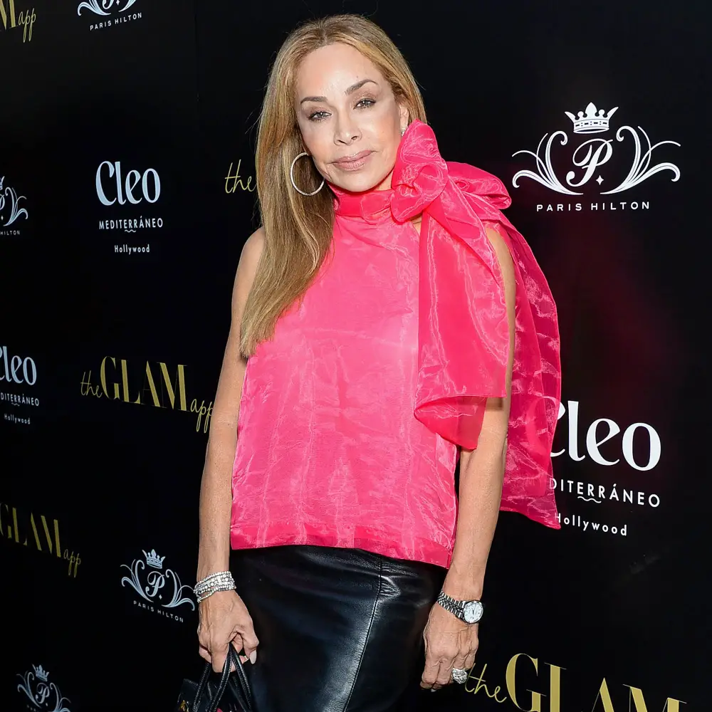 Khloe Kardashian Son Is So Beautiful True Is Curious About Brother Faye Resnick