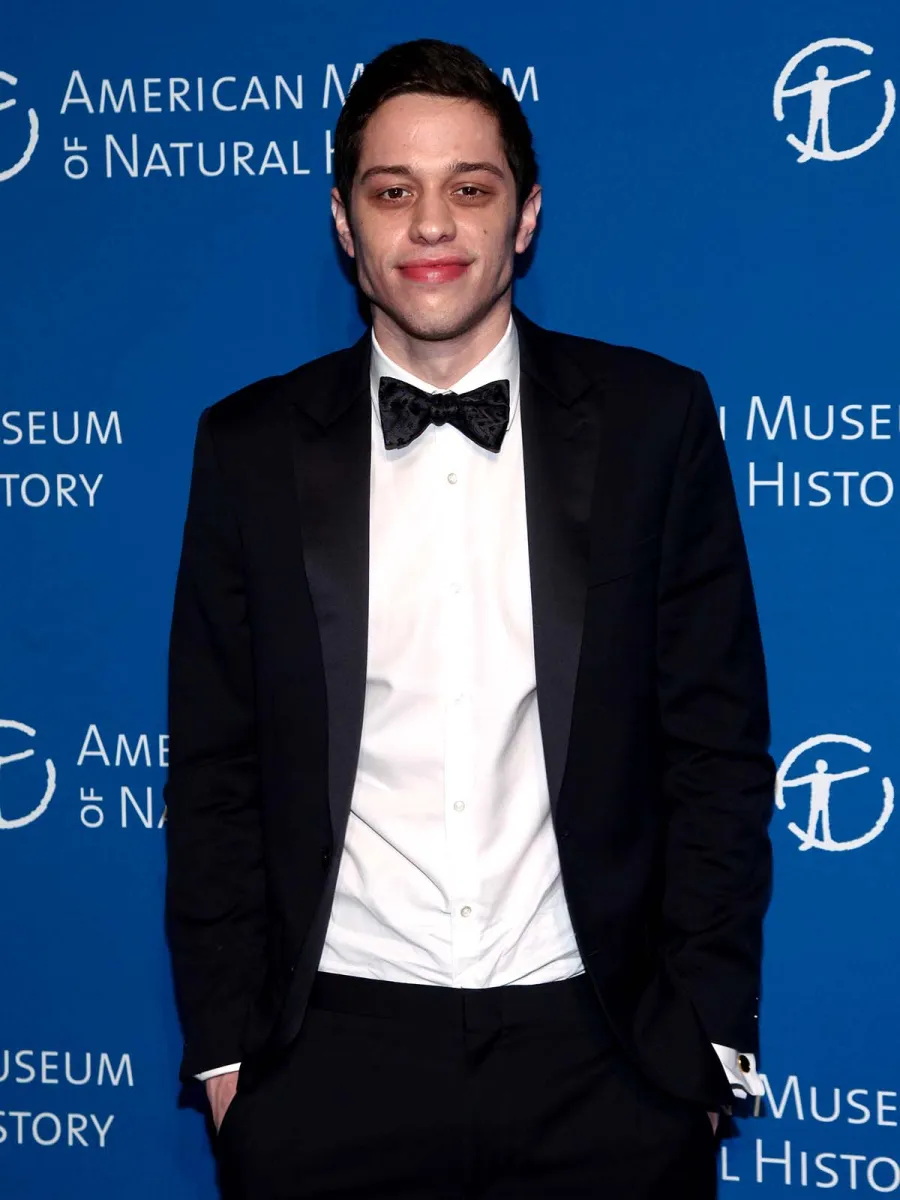 Kim Kardashian Dating History