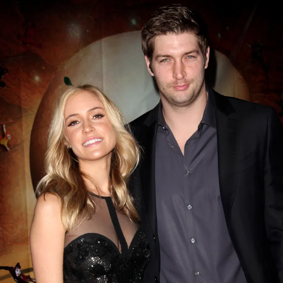 Kristin Cavallari: There Were 'Red Flags' in 'Toxic' Jay Cutler Marriage