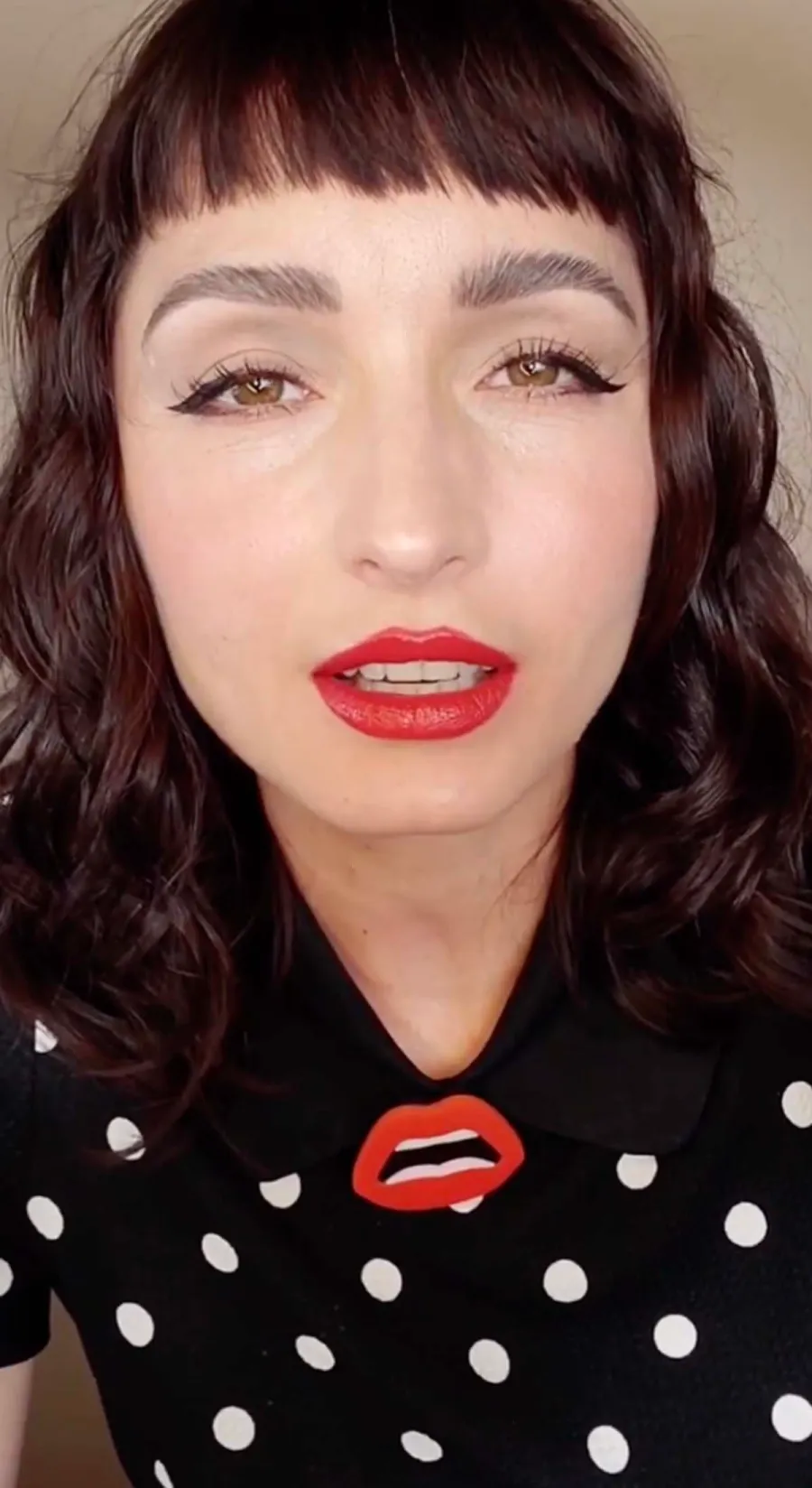 Kylie Jenners Feuds Through Years Jordyn Woods Blac Chyna More