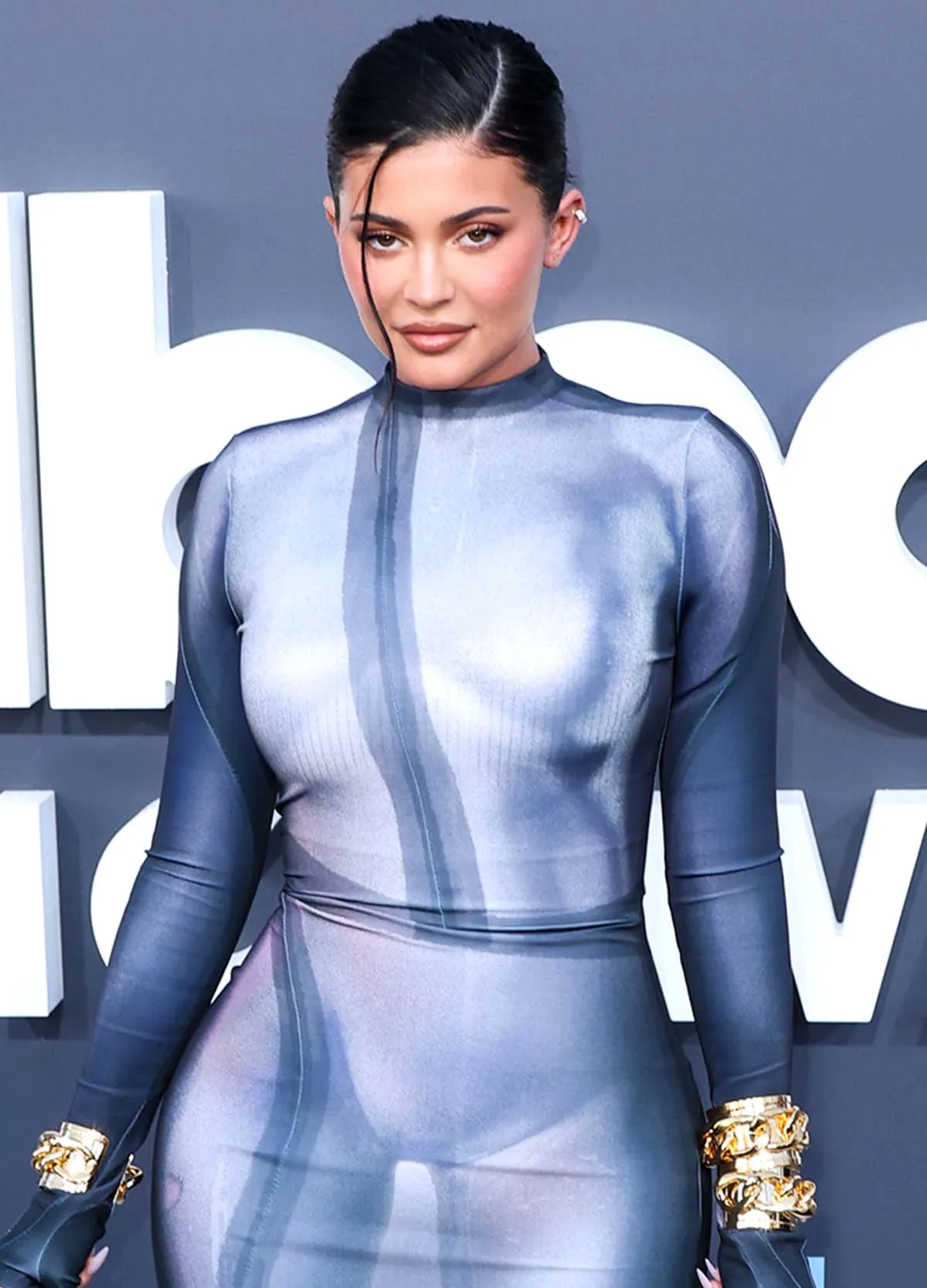 Kylie Jenners Feuds Through Years Jordyn Woods Blac Chyna More