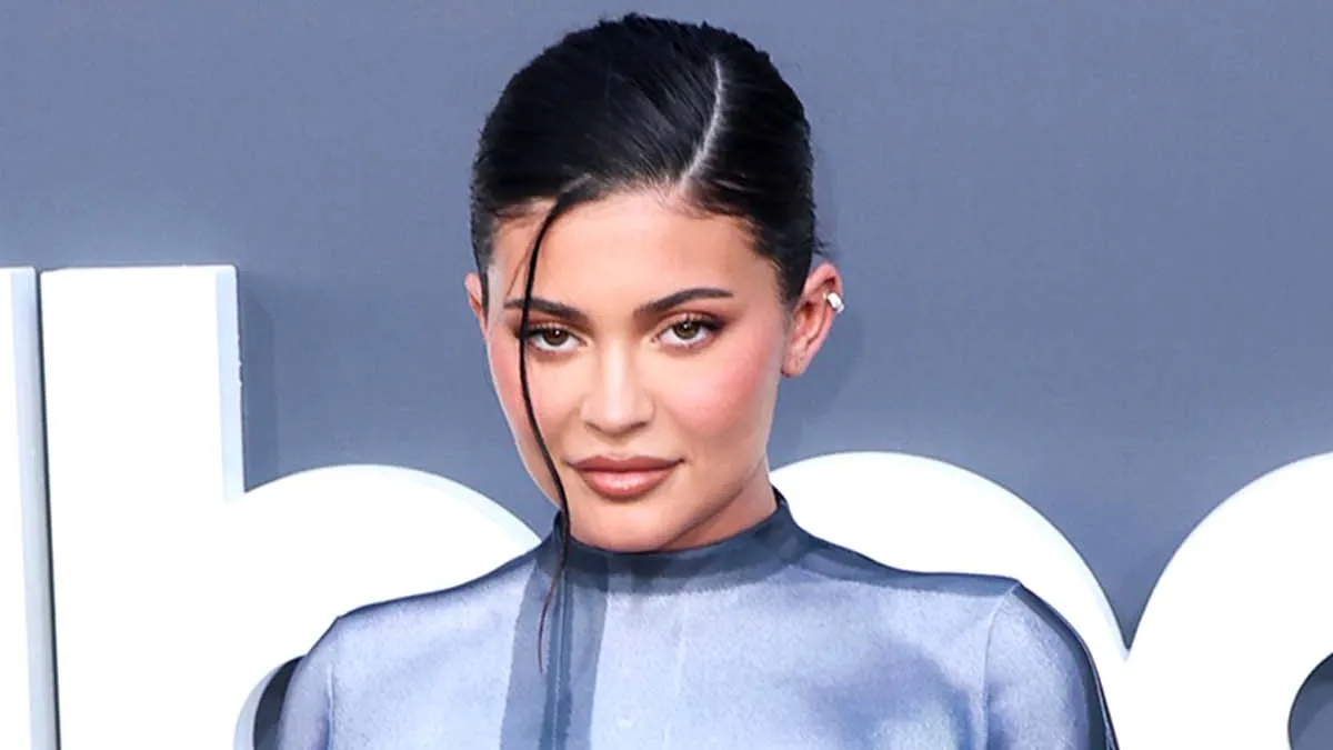 Kylie Jenners Feuds Through Years Jordyn Woods Blac Chyna More