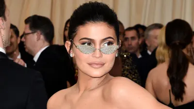 Kylie Jenner's Most Savage Clapbacks