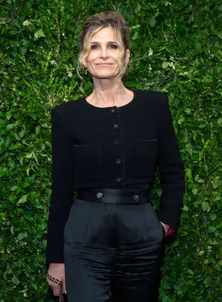 Another World Cast Where Are Its Biggest Stars Now