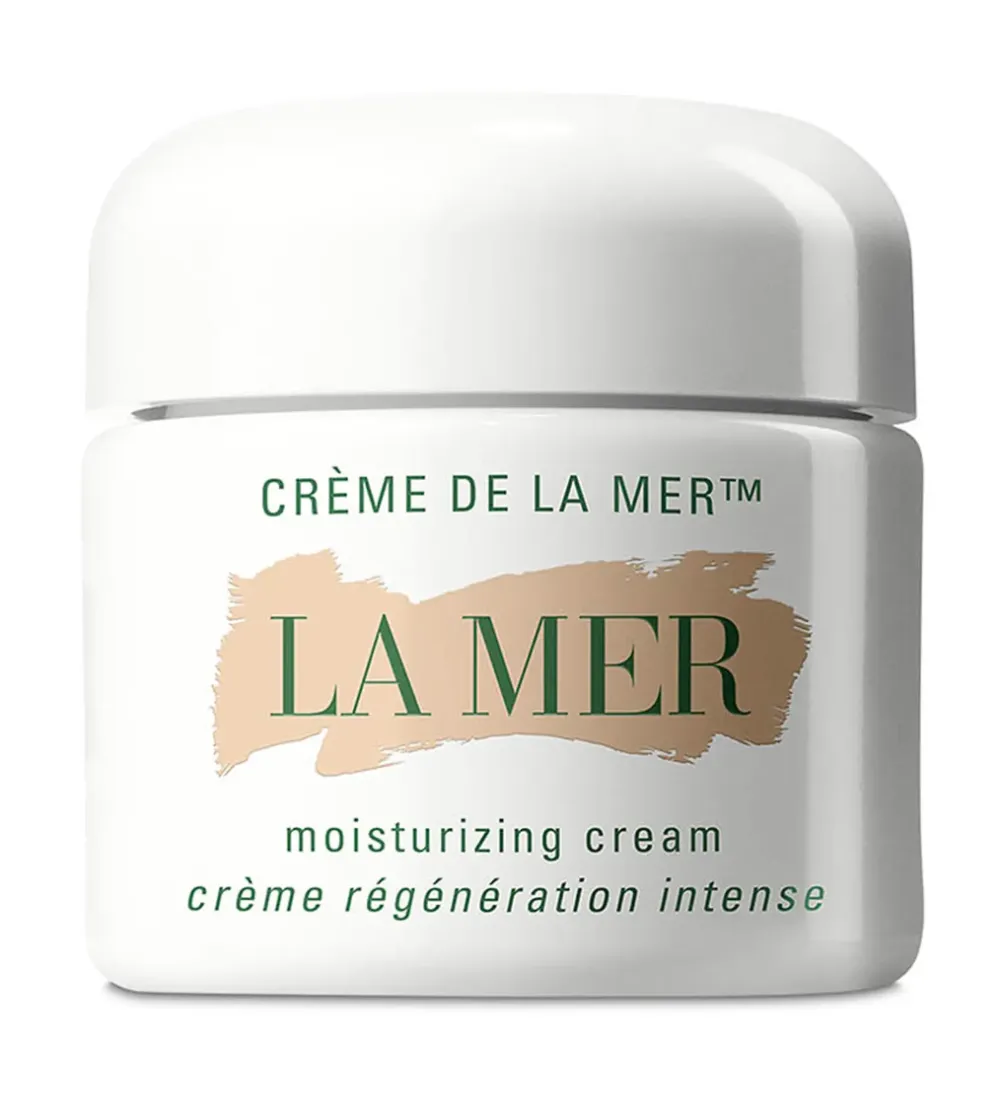 La Mer Crème de la Mer Moisturizing Cream