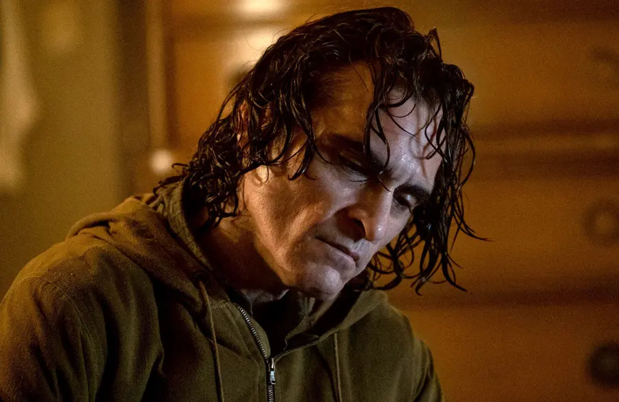 Lady Gaga Will Join Joaquin Phoenix in ‘Joker’ Sequel: Everything to Know