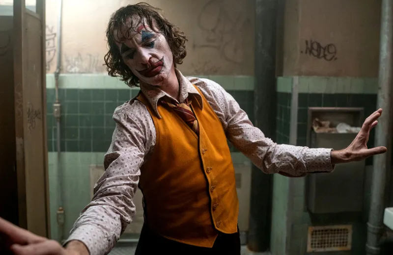 Lady Gaga Will Join Joaquin Phoenix in ‘Joker’ Sequel: Everything to Know