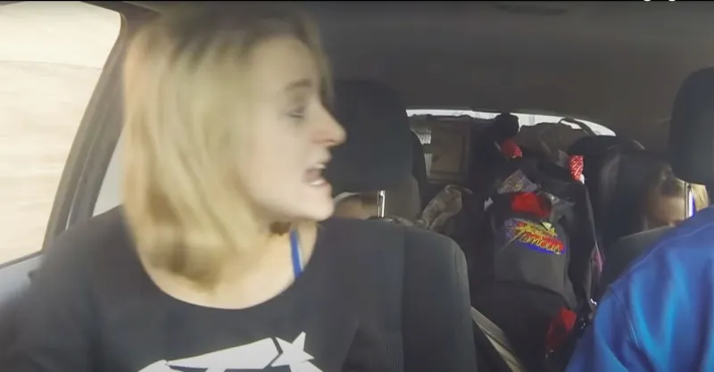 Leah-Messers-Daughter-Aleeah-Throws-Temper-Tantrum-Gets-Spanked-Teen-Mom-2-Sneak-Peek-Leah-Messer