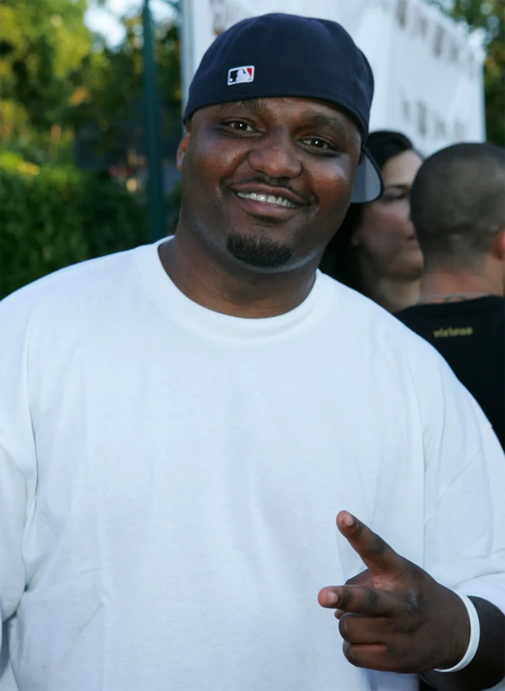 Lizzo Shuts Down Aries Spears Body Shaming Comments Big Bitch Is Winning