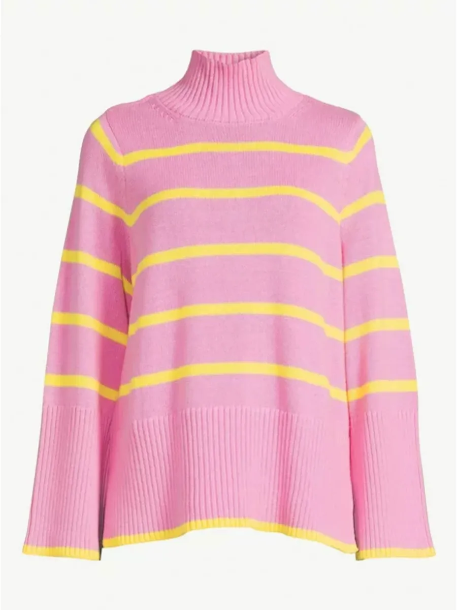 Looks for Less! Shop the Best Fall Wardrobe Essentials for Under $100