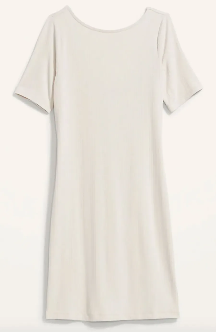 Looks for Less! Shop the Best Fall Wardrobe Essentials for Under $100