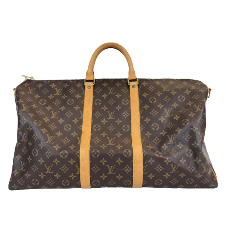 louis-vuitton