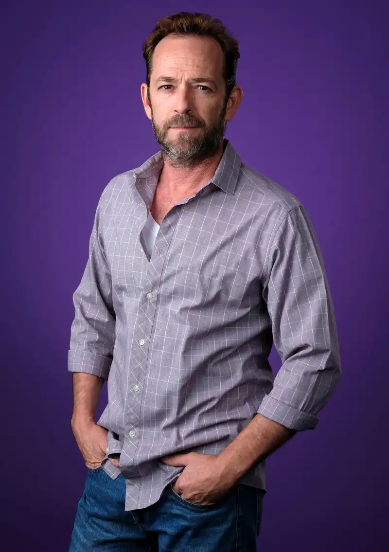 Another World Cast Where Are Its Biggest Stars Now