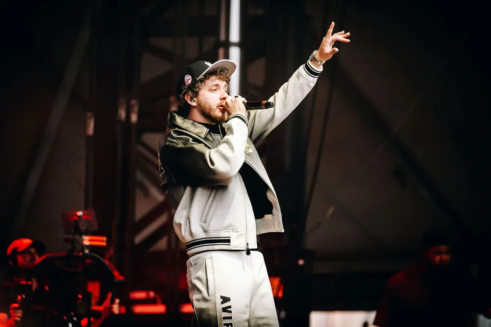 MTV Adds Lizzo, Jack Harlow, Blackpink and More as Performers at 2022 VMAs 3